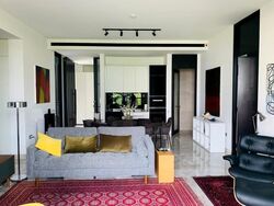 Martin Modern (D9), Condominium #599646731